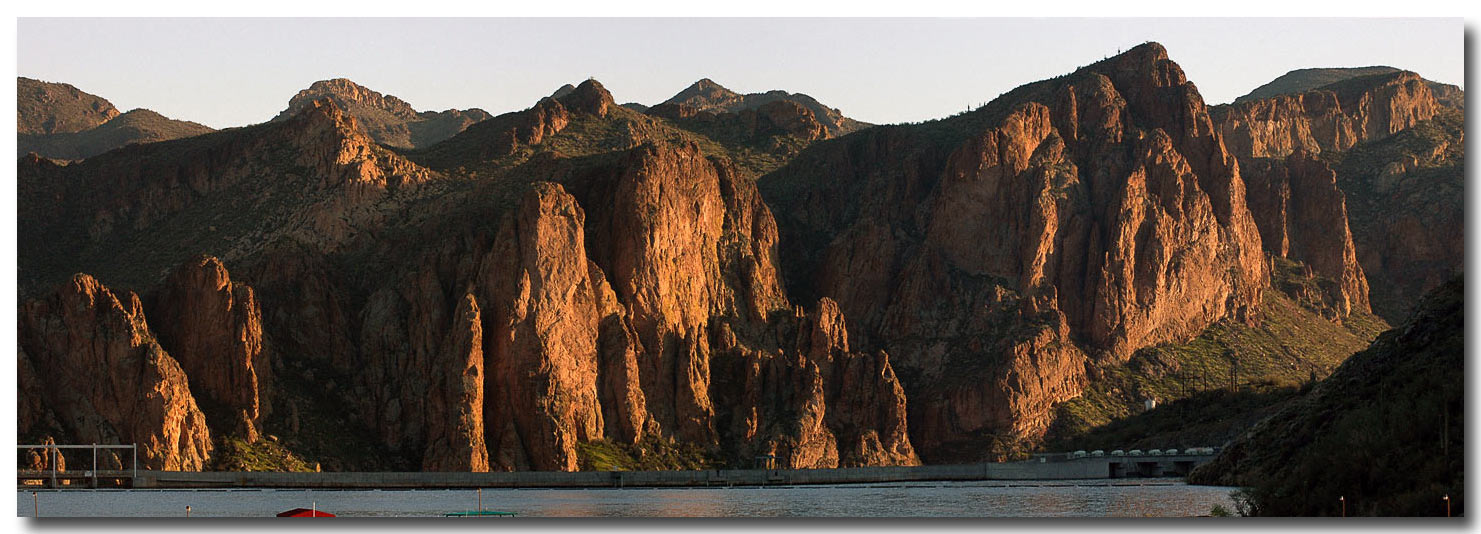 digital image, March, 2004