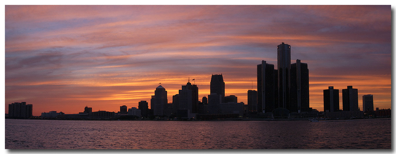 Digital Image Nikon D100 7/23/04