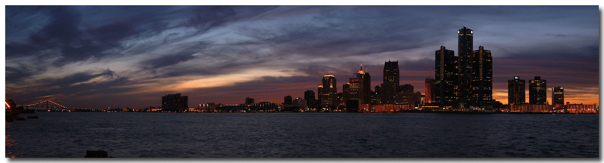 Digital Image Nikon D 100 7/23/2004