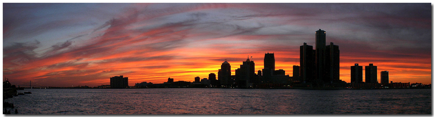 Digital Image - Olympus C-4000  7/23/2004